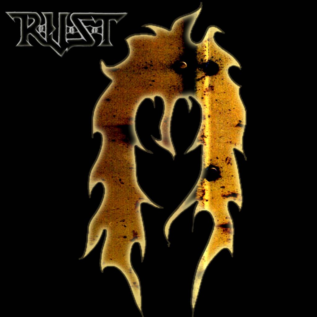 R.U.S.T. | RUSTX | A never ending metal/rock fantasy